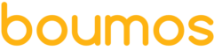 Boumos